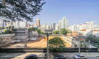 Imagem 7: Apartamento com 3 dormitórios à venda, 103 m² - Pinheiros - São Paulo/SP