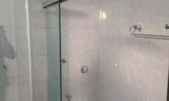 Imagem 7: Apartamento no Camargos