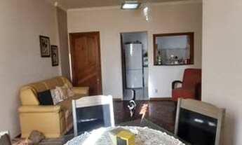 Imagem 3: Vila Velha - Apartamento Padrão - Coqueiral de Itaparica