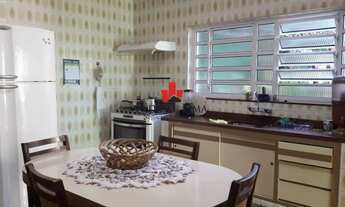 Imagem 2: Amplo Sobrado Frontal na Ponte Rasa