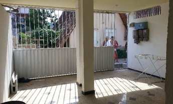 Imagem 7: Vendo casa em condomínio fechado com 03 suítes