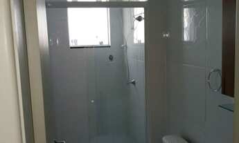 Imagem 2: Única oportunidade *****