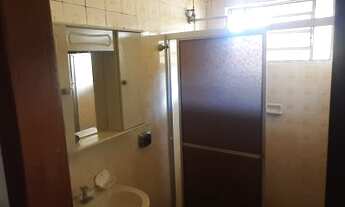 Imagem 4: Vendo casa no Bairro independência em Taubat÷