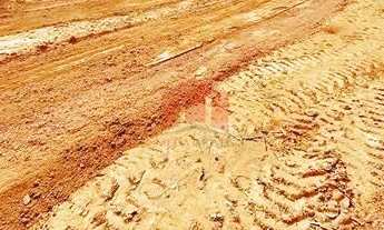 Imagem 2: Casa à venda 3 Quartos, 2 Vagas, 240M², Jardim dos Pinheiros, Atibaia - SP