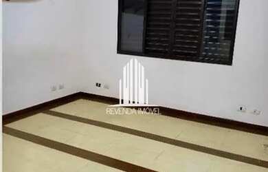 Imagem 9: Linda casa no Ipiranga com 4 quartos e 3 suítes R$ 1.400.000