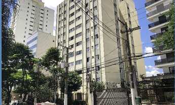 Imagem 3: APARTAMENTO LOCALIZADO EM SANTANA -SP