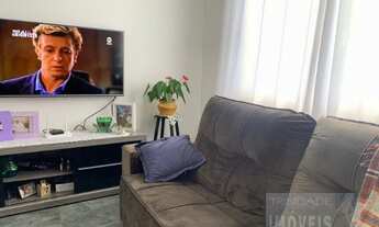 Imagem 7: AMPLA CASA CANASVIEIRAS