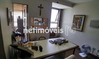 Imagem 1: Venda Apartamento 3 quartos Centro Belo Horizonte