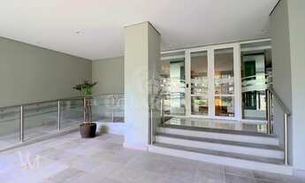 Imagem 4: Apartamento para comprar no bairro Cristo Redentor - Porto Alegre com 2 quartos