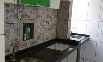 Imagem 6: Apartamento com 2 dormitórios para alugar em Contagem