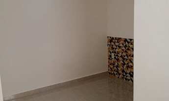 Imagem 6: Kitnets Excelentes em Manaíra!