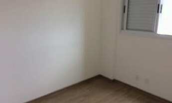 Imagem 6: **LINDO APARTAMENTO*** - Jardim Veneza - Residencial Portal do Parque - 70m² - 2 Dorm