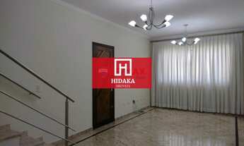 Imagem 3: Apartamento à venda no bairro Parque São Domingos - São Paulo/SP, Zona Norte