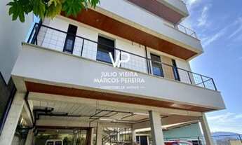 Imagem: Apartamento a Venda no bairro Monte Alegre