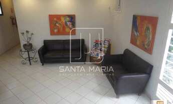 Imagem 3: Sala comercial (sala - edificio coml.) , em condomínio fechado