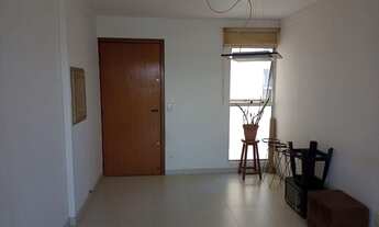 Imagem 2: Apartamento com 2 dormitórios à venda, 68 m² por R$ 360.000,00 - Jardim Morro Verde - São