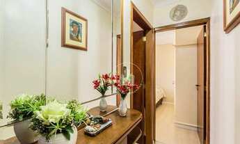 Imagem 7: Apartamento à venda, 98 m² por R$ 640.000,00 - Centro - Florianópolis/SC