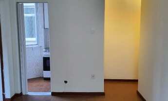 Imagem: Excelente apartamento próximo ao Metrô