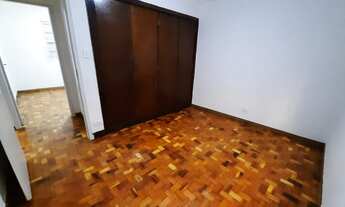 Imagem 2: Apartamento à venda, Tucuruvi, São Paulo, SP