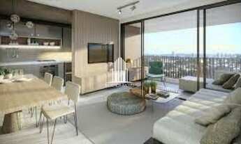 Imagem 3: Apartamento à venda 2 Quartos, 1 Vaga, 82M², Pinheiros, São Paulo - SP