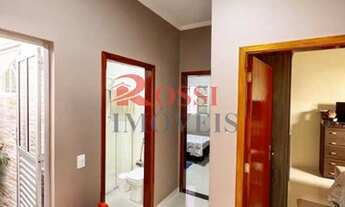 Imagem 7: Venda de Casas / Sobrado na cidade de Rio Claro