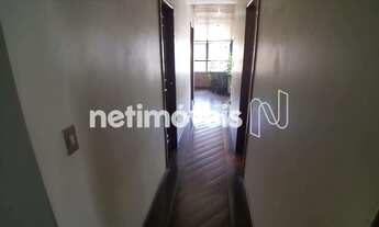 Imagem 5: Venda Apartamento 3 quartos Centro Belo Horizonte