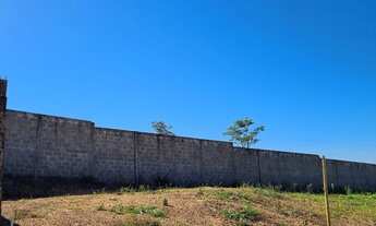 Imagem: Terreno de 312 m2 em delfinópolis mg