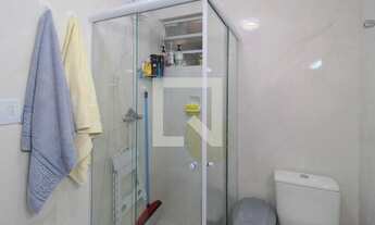 Imagem 6: Apartamento à Venda - Vila Mariana, 1 Quarto, 54 m2