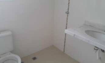 Imagem 6: Apartamento à venda 2 Quartos, 1 Suite, 93M², Alvinópolis, Atibaia - SP