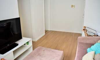 Imagem 5: Apartamento de 1 quarto para alugar no bairro Kobrasol