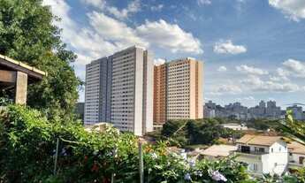 Imagem 3: Conquista Vila Noemia Mauá