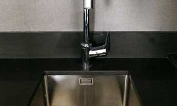 Imagem 5: Apartamento com 1 dormitório para alugar, 31 m² por R$ 2.278,00/mês - Vila Mariana - São P