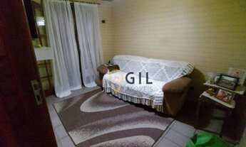 Imagem 7: Casa à venda, 147 m² por R$ 280.000,00 - Jardim do Vale - Jacareí/SP