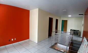 Imagem 2: Flores Casa 05qts prox a Faculdade Nilton Lins