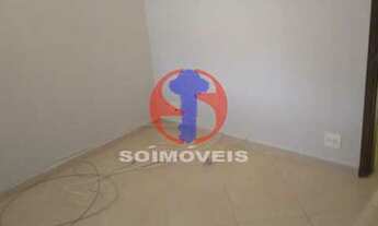 Imagem 4: Rio de Janeiro - Apartamento Padrão - Vila Isabel