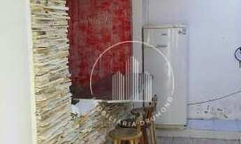 Imagem 6: Casa à venda, 236 m² por R$ 700.000,00 - Enseada de Brito - Palhoça/SC