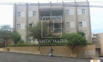 Imagem 4: Apartamento (tipo - padrao) 2 dormitórios, cozinha planejada, salão de festa, em condomíni