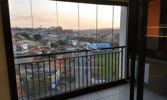 Imagem 4: Studio Neo Life para locação