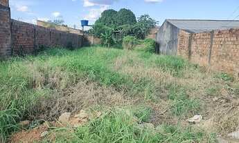 Imagem 4: Vende-se Terreno