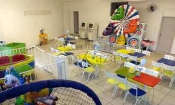 Imagem 5: Galpão/Depósito/Armazém para aluguel e venda possui 420 metros quadrados