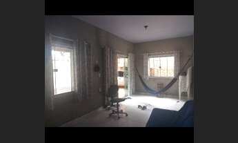 Imagem 2: Vende-se casa no Marabaixo 3