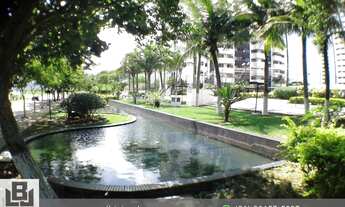 Imagem: Apartamento para venda possui 61 metros