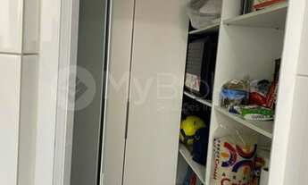 Imagem 5: Goiânia - Apartamento Padrão - Residencial Eldorado Expansão