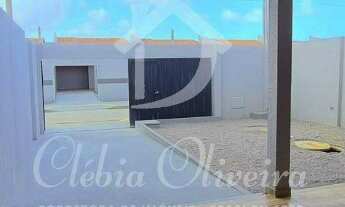 Imagem 7: Imóvel novo no Condomínio Sport Clube Prime - Extremoz