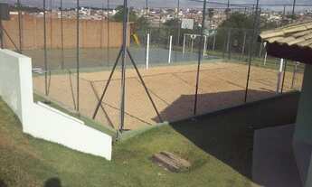 Imagem 5: Casa a venda no Condomínio Horto Florestal III, Sorocaba