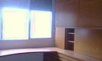 Imagem 7: Apartamento á venda, 183 m², 4 Dormitórios, 1 Suite, 2 Vagas