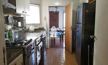 Imagem 7: Apartamento 3 Dormitórios 1 Suíte no Brooklin Novo