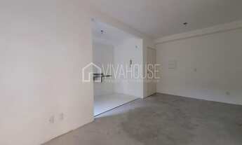 Imagem 2: Porto Alegre - Apartamento Padrão - Tristeza