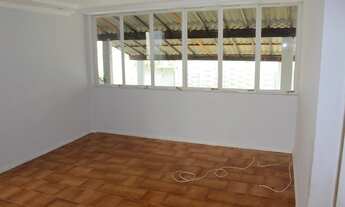 Imagem 5: CUIABá - Casa Padrão - Village Flamboyant