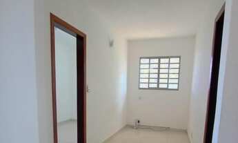 Imagem 3: Lote com 3 casas à venda no bairro Jardim Alvorada, Belo Horizonte, MG